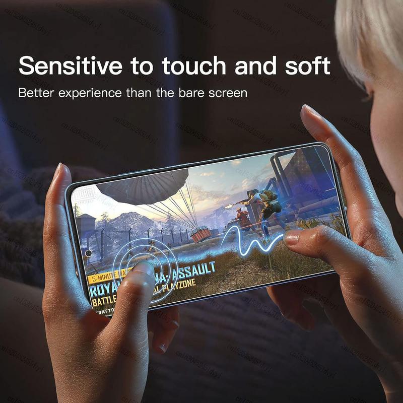 Protective Glass For Redmi Note 11 4G 5G Pro Plus Tempered Glass for Xiaomi Redmi 11R 11T 11E 11SR + 11S Screen Protectors