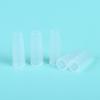 10/20/50Pcs Digital Breath Alcohol Tester Breathalyzer Mouthpiece For Alcohol Tester At-818 Accessories