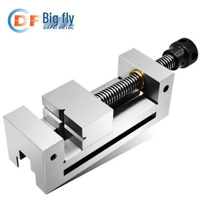 Accesorii pentru sculele electrice – Menghine