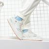 New FILA Slam 22 'White Blue' Women's F12W231217FGB
