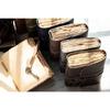 Genuine Leather Diary | Vintage Handmade Leather Journal | Premium Antique Key Closure