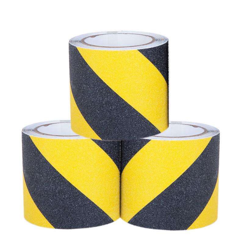 FLYER PVC Abrasive Anti-Slip Tape