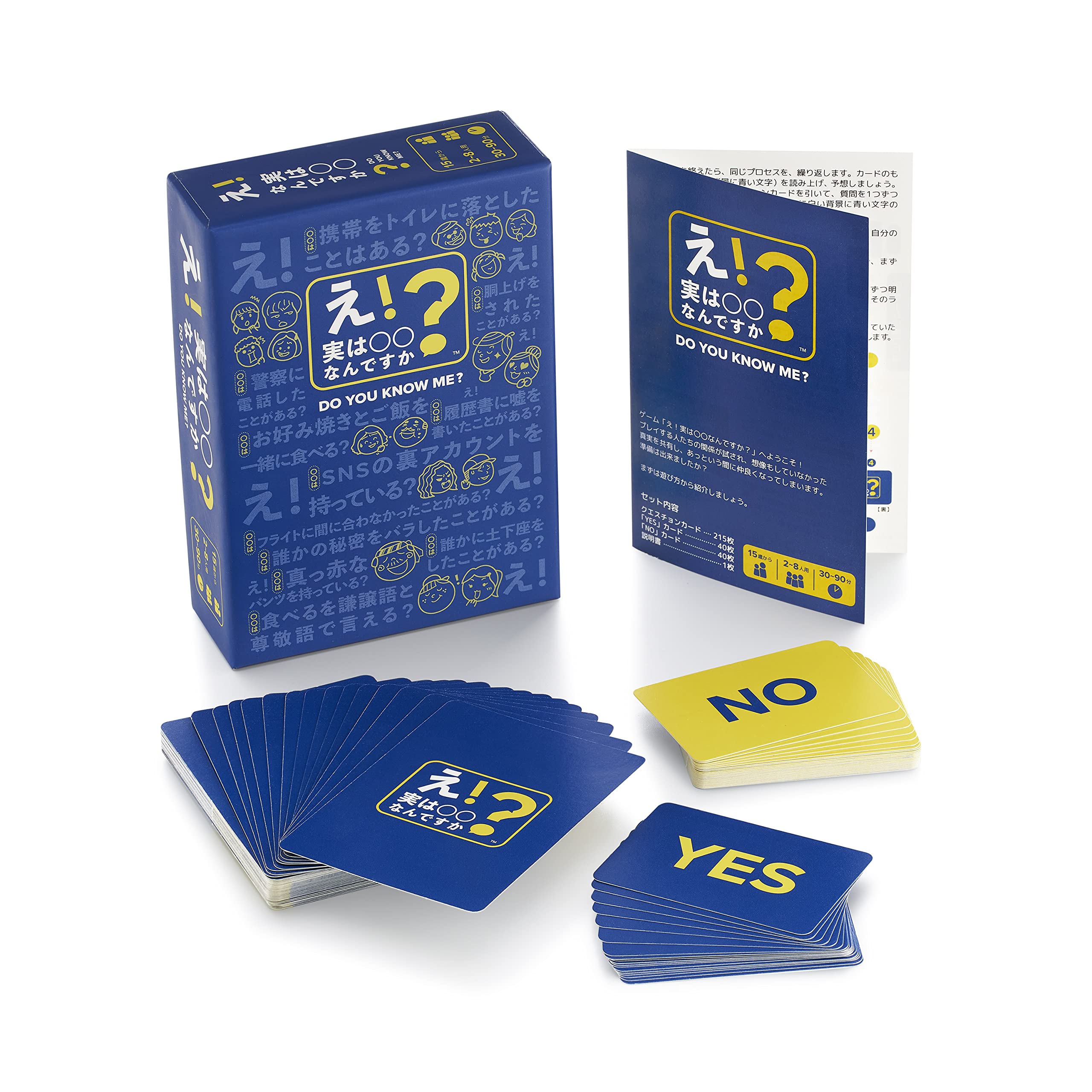 

is Card Game for Drinking Great for Large Groups What it, actually Parties, (2-8 Players)