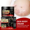 South Moon Scar Repair Cream Smooth Skin Tightening Postpartum Scar Care Cream