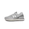 New Balance Sneakers U574lgdg