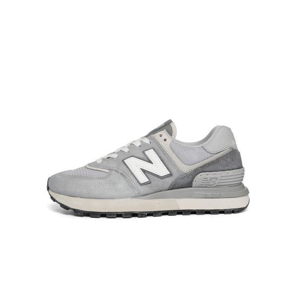New Balance Sneakers U574lgdg
