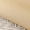 Cool Ice Silk Special-Shaped Sofa Cushion  New Fixed Non-Slip Summer Mat Seat Cushion Irregular Sofa Cover