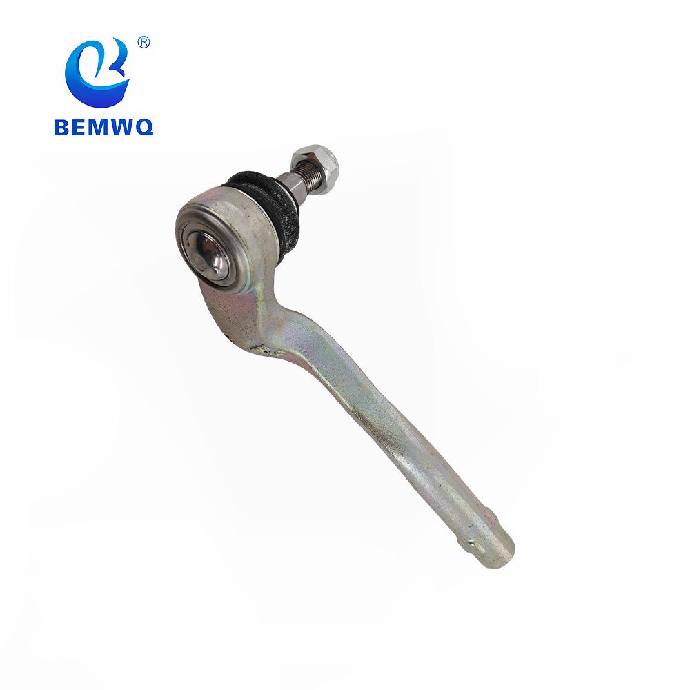 Outer Ball Joint Tie Rod 2213303403 for Mercedes-Benz W221/4MATIC