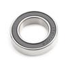 5/10Pcs 17287 RS 17287-2RS Ball Bearing 17x28x7mm 61902/17 Hybrid Ceramic Bearing MR17287 RS Free Hub Bearings Mountain Bike