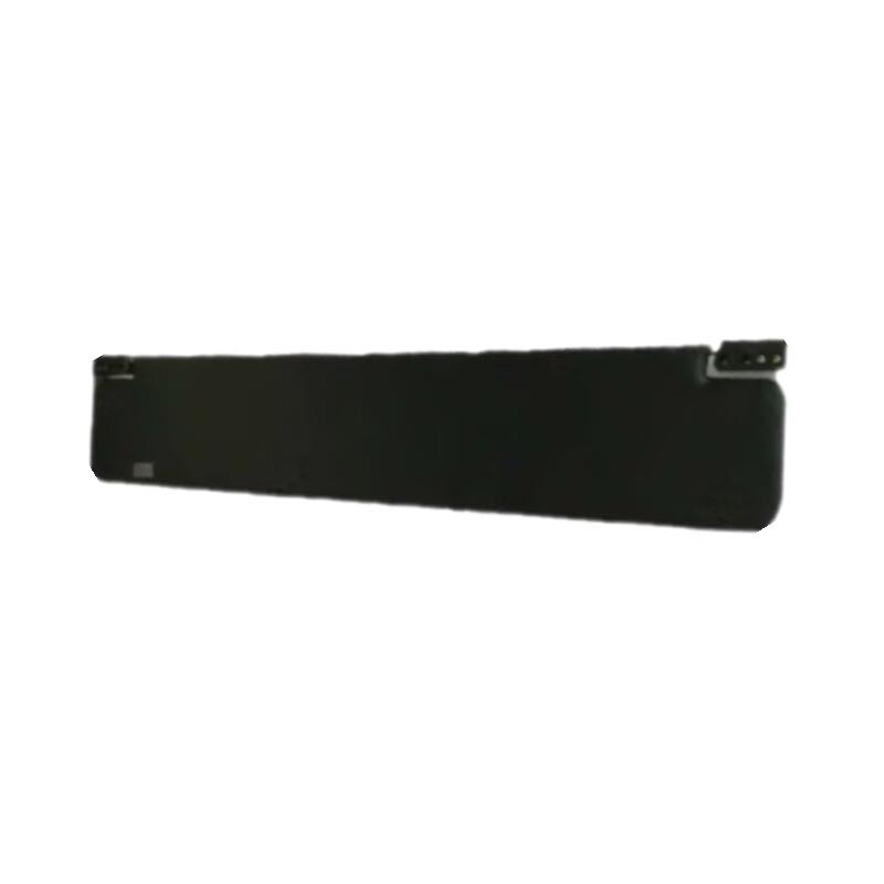 Shaanqi Truck Interior Sun Visor