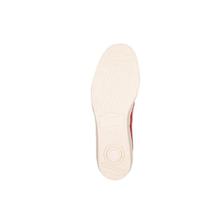 Onitsuka Tiger Gsm 'Classic Red' 1183A353-101