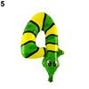 Cute Animal Balloons Kids Party Decor Ballon Birthday Wedding Number Foil Gift
