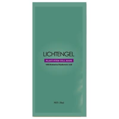 Trattamenti viso – Maschere per il viso