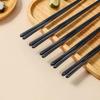 Zhang Xiaoquan Alloy Chopsticks