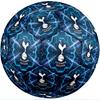 Tottenham Hotspur Theme Soccer Ball Size 5 Soccer Ball Soft Touch Professional Training Football for Outdoor Sports