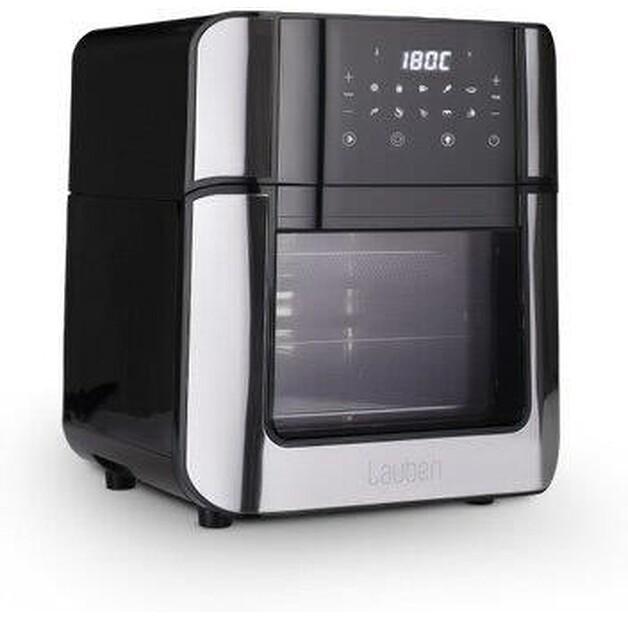 

Фритюрница Lauben 1500SB
