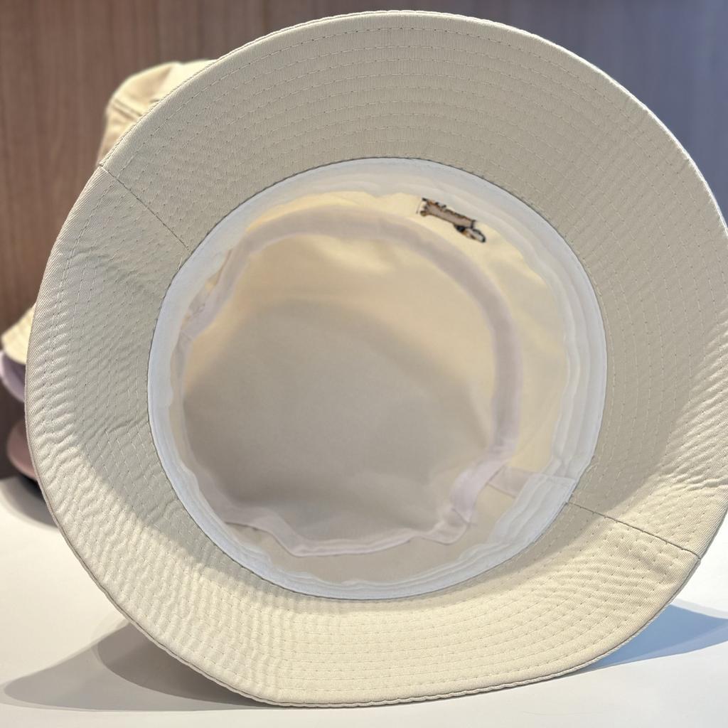 Și Simple Pălării de Pescar Brodate cu Pui de Câine Femei Vară, Pălărie Bucket Bărbați Nouă Pliabilă Pălărie de Soare