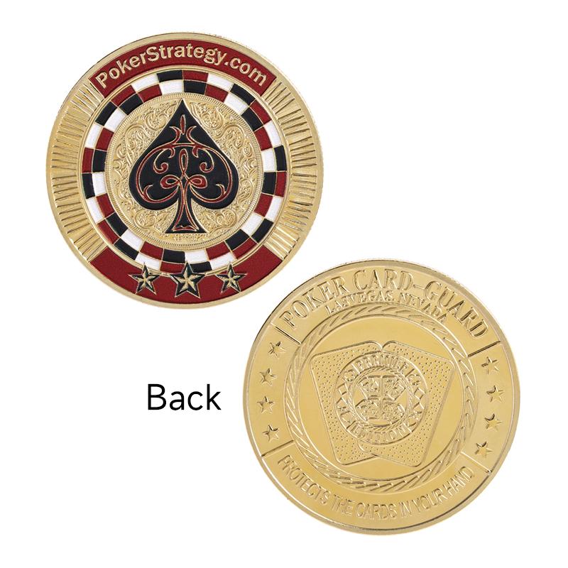 Yes or No Commemorative Coin Souvenir Non-currency Coins Game Prop Challenge Coins Christmas Collection