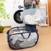 Зберігання речей – Кошики для зберігання речей