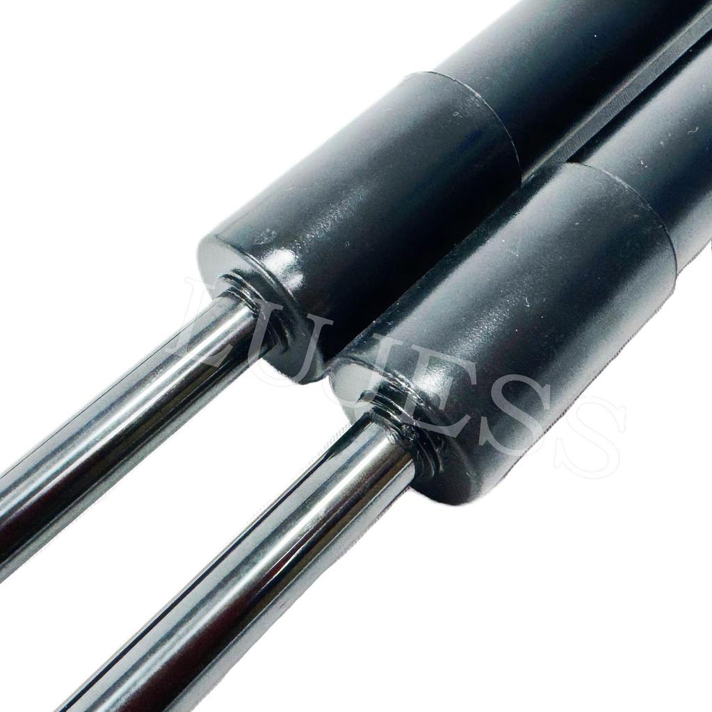 Compatible Hood Tailgate Strut for Bentley Flying Spur & Continental GT (2004-2012), Old Model 3W0823475B