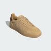 JQ8400 Originals Gazelle Indoor Golden Beige (Men's)