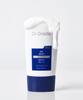 [2-pack] EPL Daily Sunblock SPF50+ PA+++ 50ml