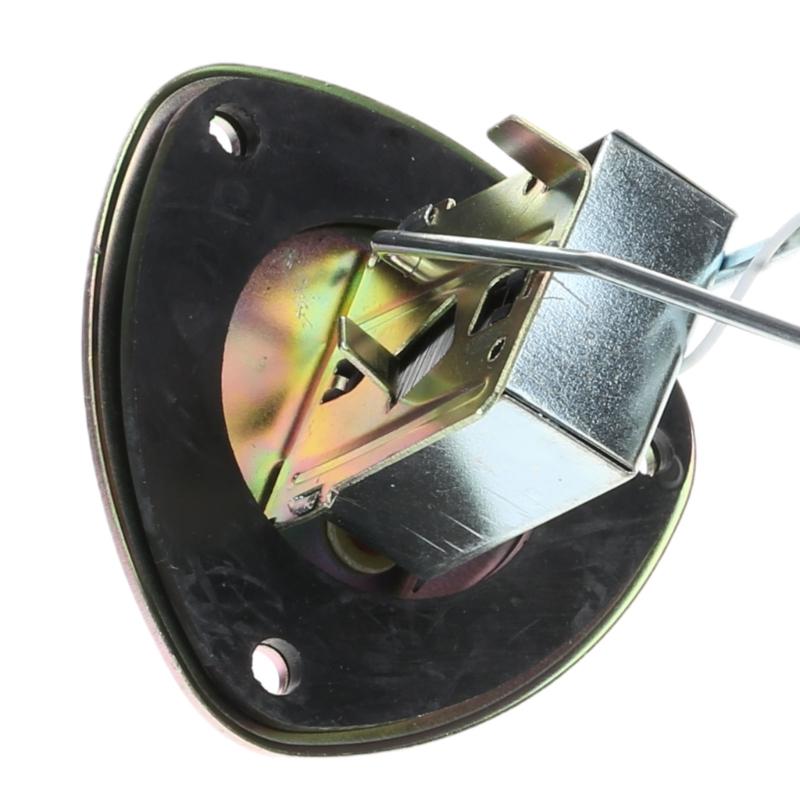 Verbesserter Kraftstofftanksensor, zuverlässiger Kraftstoffsender, praktischer Kraftstoffstandsensor MB571603, Ersatzfahrzeugersatz
