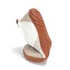 Breathable Training Sneakers for Men Women Non-slip Soft Sole Casual Sports Shoes Comfortable Gym Fitness Footwear Trainers