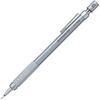 Pentel Mechanical Pencil Graph Gear 500 XPG513 0.3mm