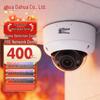 Supraveghere video și accesorii – Camere CCTV
