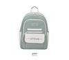 Korean Style Large Capacity Backpack for Female Students - Suitable for Elementary to University Levels