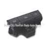 3VD927225 3V0927225B Electronic Handbrake Switch for Skoda