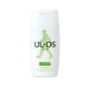 ULOS All-in-One Hautmilch 200ml