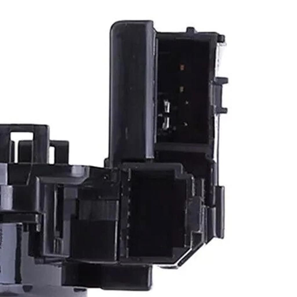 Steering Wheel Clock Spring 84306-52100 For Toyota Corolla Yaris 2008-2010