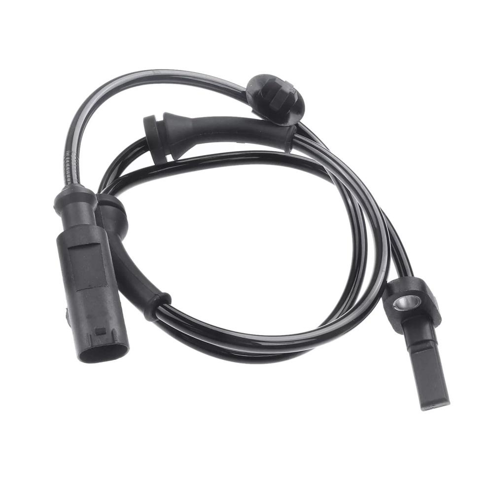 Front/Rear Left or Right ABS Wheel Speed Sensor For TOYOTA AYGO CITROEN C1 PEUGEOT 107 2005-2014 OE# 89542-0H010; 4545E1