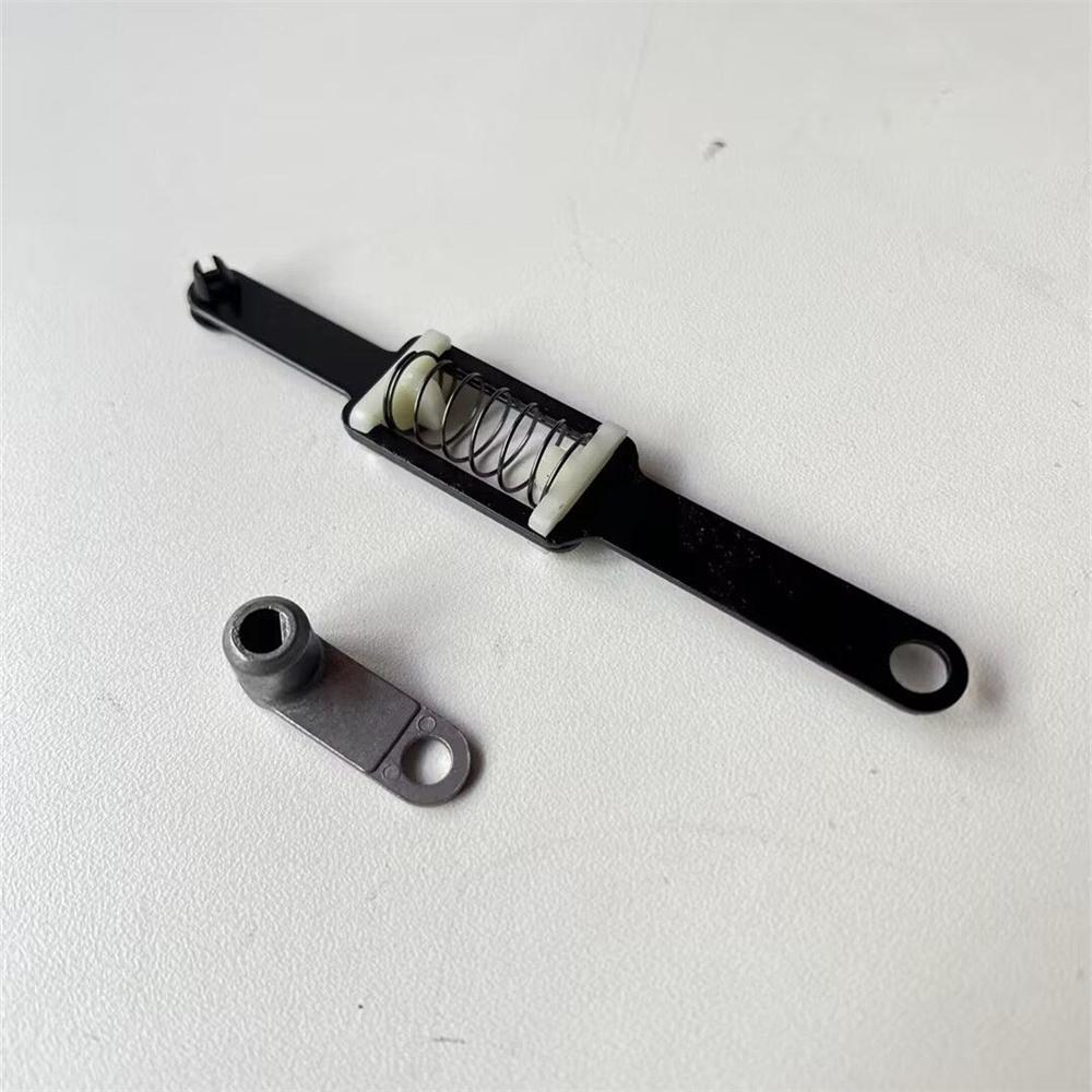 

Новый для GMC (S)Ссылка 52487132 / 52487132 Прямая замена