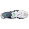 Asics Mexico 66 White Peacoat Lime Unisex Sneakers 1183A359-101