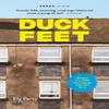 Duck Feet by Ely Percy Paperback Book 9781916117921