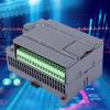 Anti Interference 16 Relay Output Programmable Logic Controller Board DC 24V