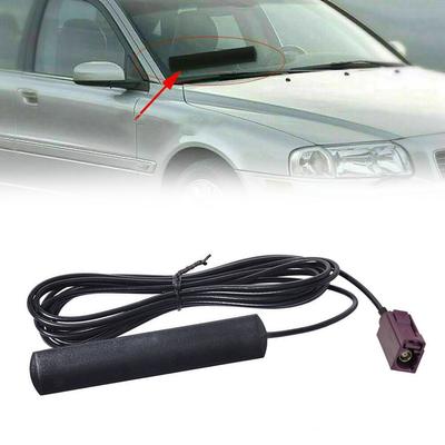 Pezzi di ricambio – Antenne per automobili