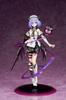 Death End Shiina Ninomiya Scale Figure re;Quest 1/7