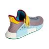 adidas Pharrell X Adidas Nmd Human Race 'Extra Eye Legacy Purple' Sneaker G58412