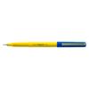 Nikko Fineliner Pen 0.4mm (Box of 12)