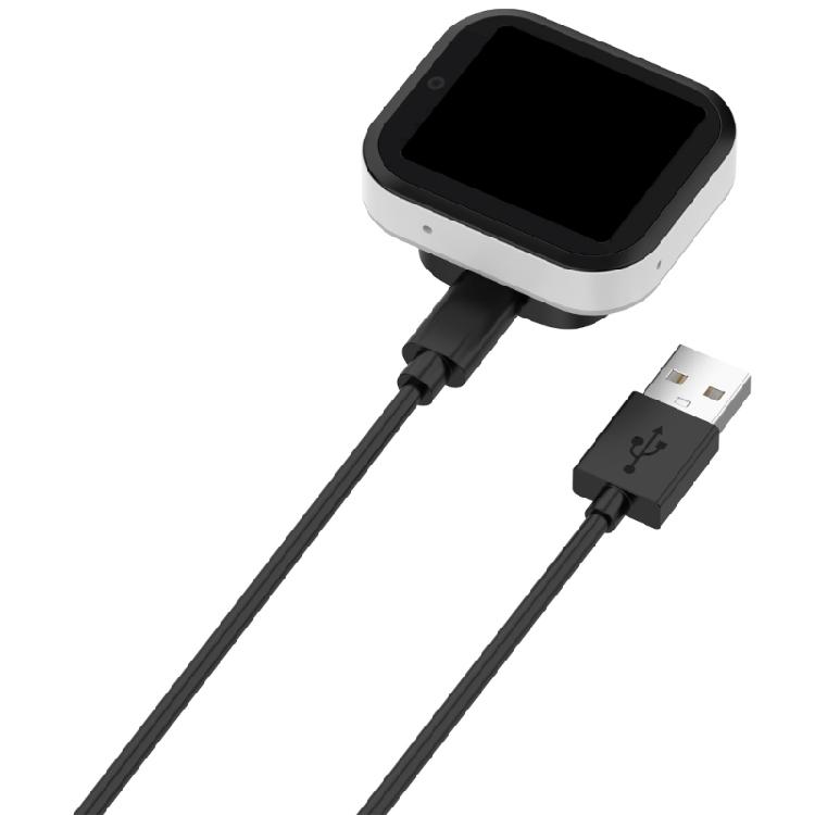 Kids Wearable Chargers Accessory USB Cable And Dock Fast speed Recharge Technology for Sync UP Kids Watch2