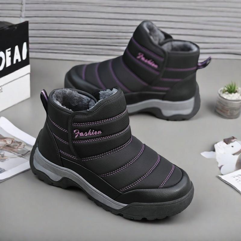 Fashion Hightops Demi-season Skates Woven Sport Sneakers Comfortable Shoes Womens Shooes 2025elegant Wide Fit Due To Fashion-man
