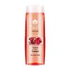 Fenghua Pomegranate Nourishing Shampoo