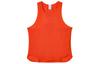 Nike Dri FIT ADV FW25 Tank Top Men's HV2142-633