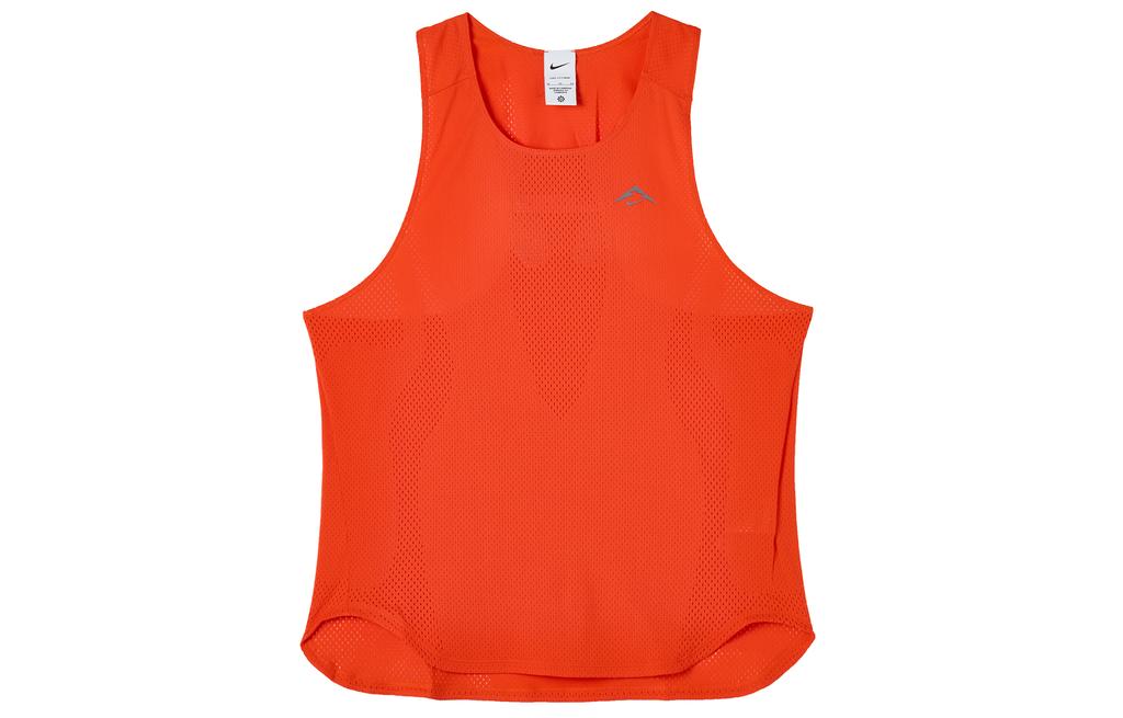 Nike Dri FIT ADV FW25 Tank Top Men's HV2142-633