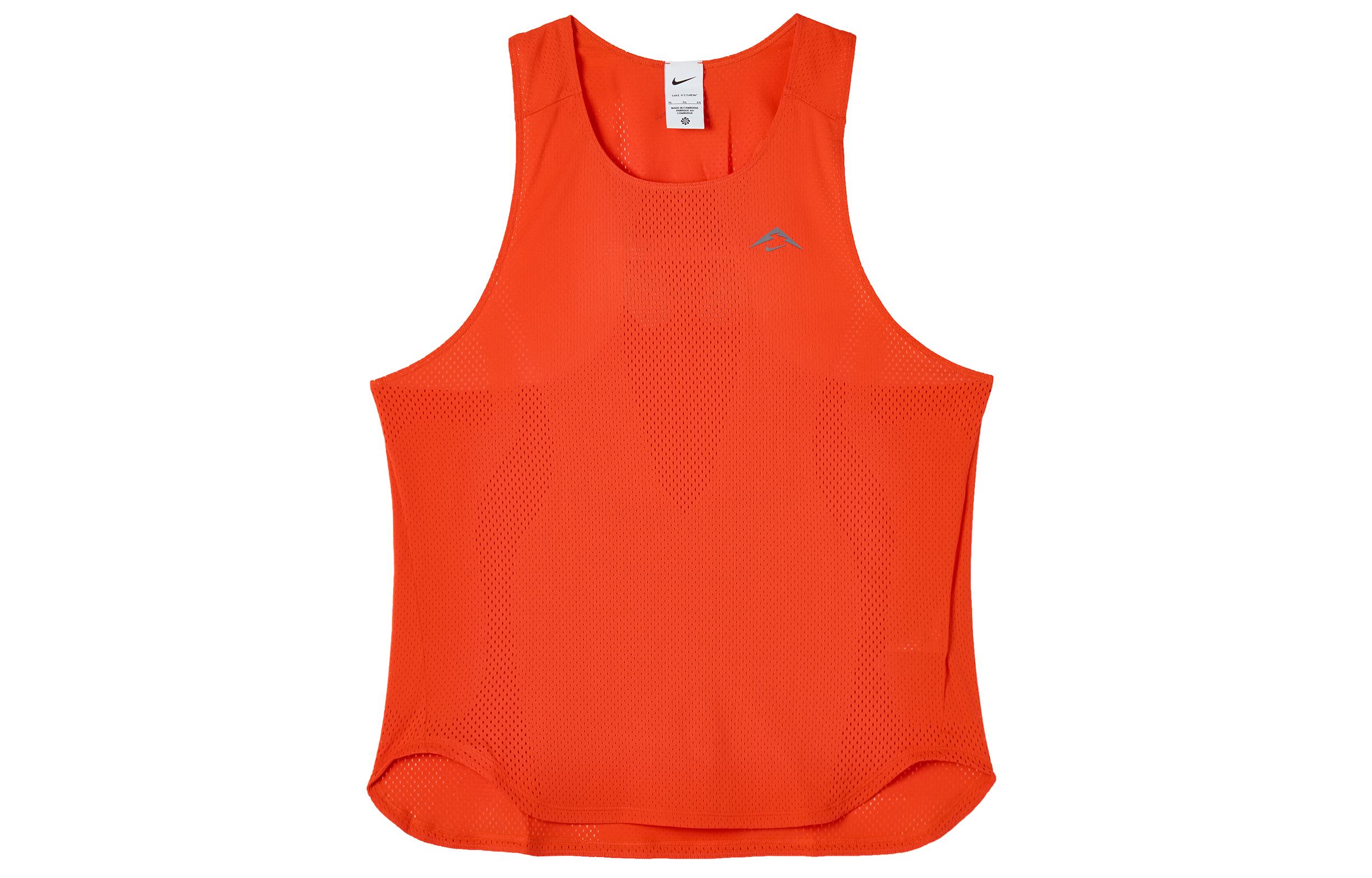 Nike Dri FIT ADV FW25 Tank Top Men s HV2142-633 L