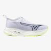 Mizuno NEO ZEN 2 J1GC268601270